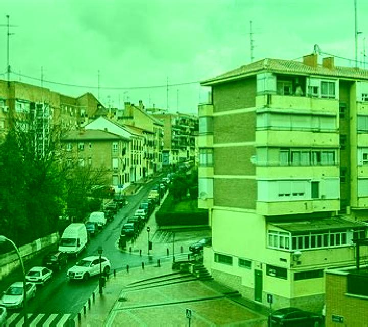 Antonella 2 San Pedro de Muinos escort