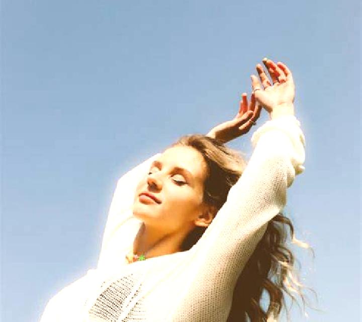 Antonella 2 Trujillanos escort