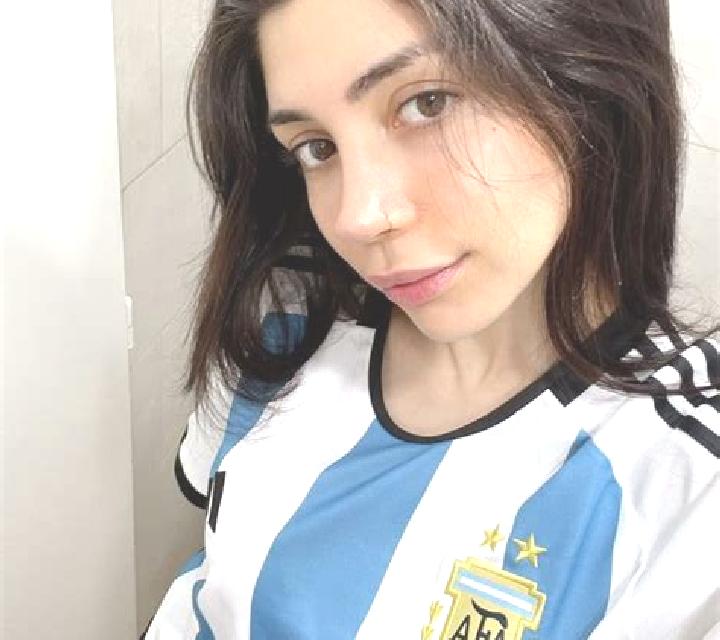 Antonella 2 Villadoz escort