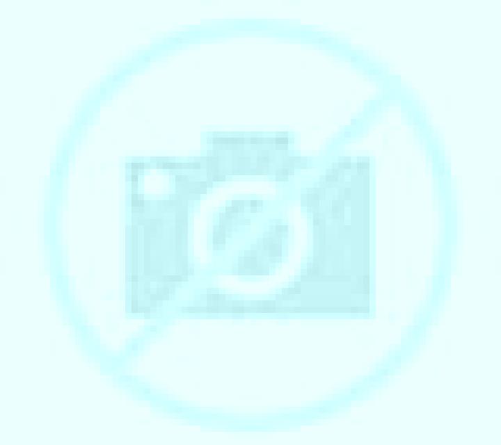 Antonella 3 Alcanices escort
