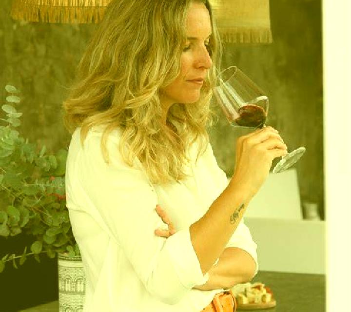 Antonella 3 Alcolea de Tajo escort