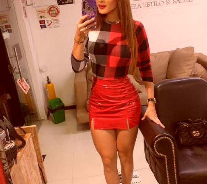 Antonella 3 Bea escort