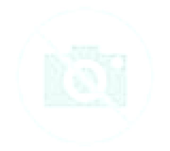 Antonella 3 Bimenes escort