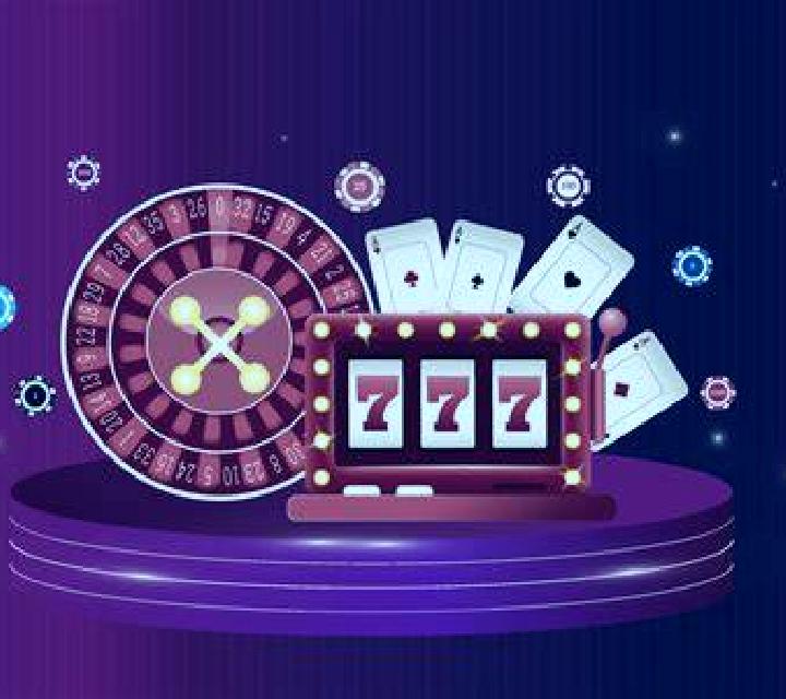 Antonella 3 Bustillo del Oro escort