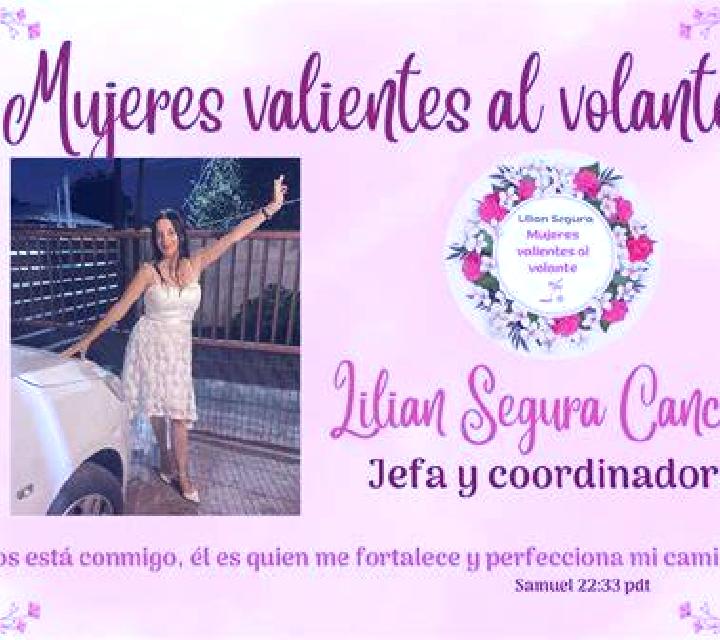 Antonella 3 Ciudad Jardin escort