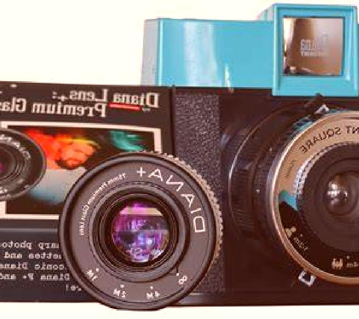 Antonella 3 Huerguina escort