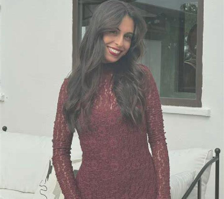 Antonella 3 Moraira escort