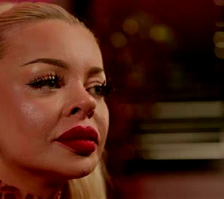 Antonella 3 Moya escort