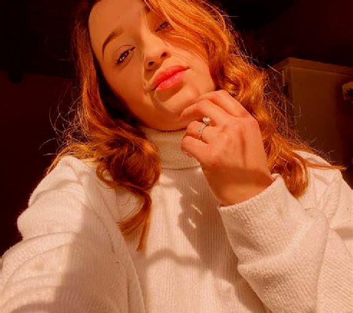 Antonella 3 Orcera escort