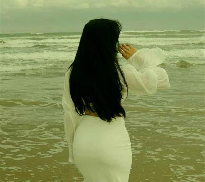 Antonella 3 Polinya de Xuquer escort