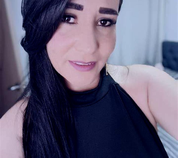 Antonella 3 Puerto Real escort