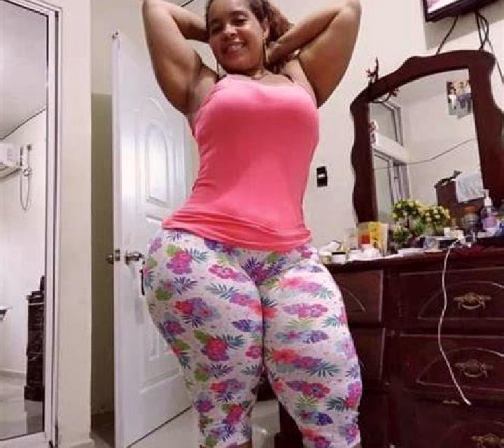 Antonella 3 Romangordo escort