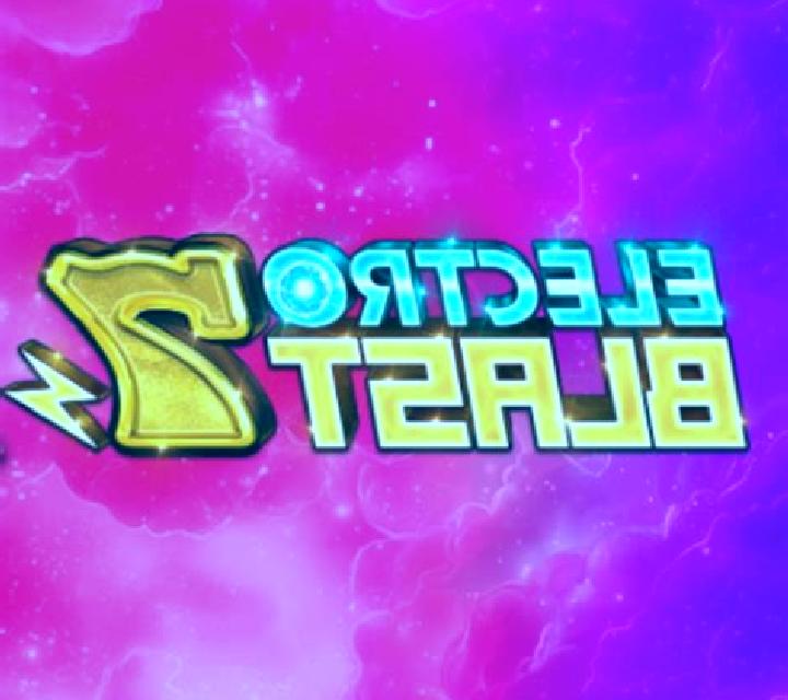 Antonella 3 Sada escort