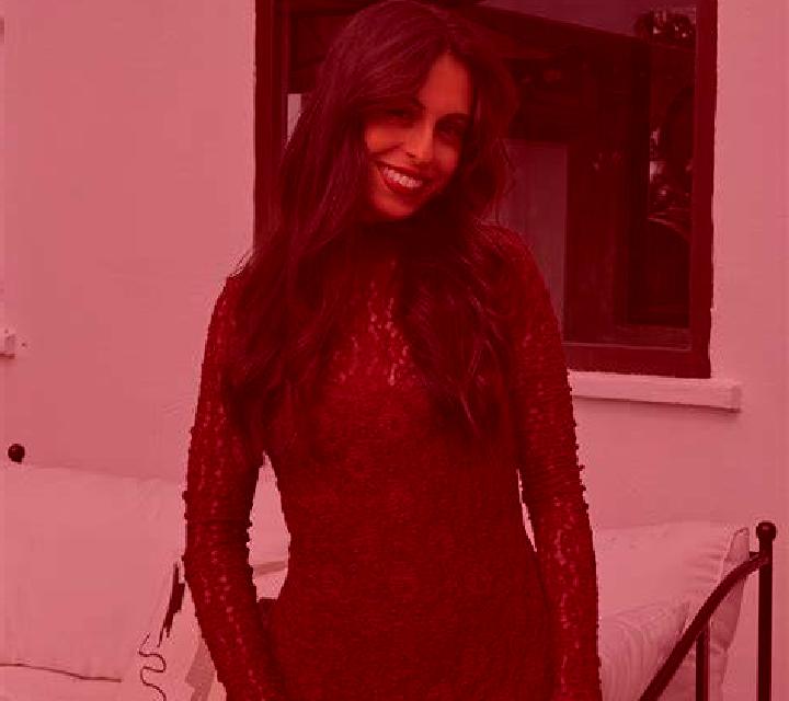 Antonella 3 San Lorenzo de Tormes escort