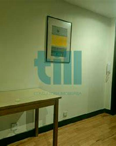 Antonella 3 Sobradiel escort