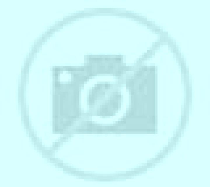 Antonella 3 Villaciervos escort