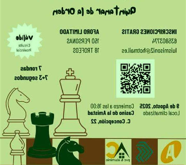 Antonella 3 Villanueva de Azoague escort