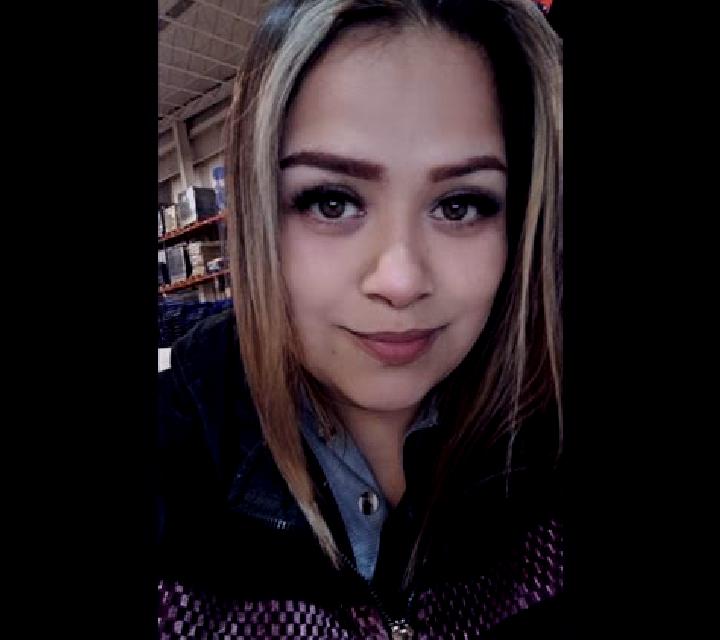 Antonella Alcontar escort