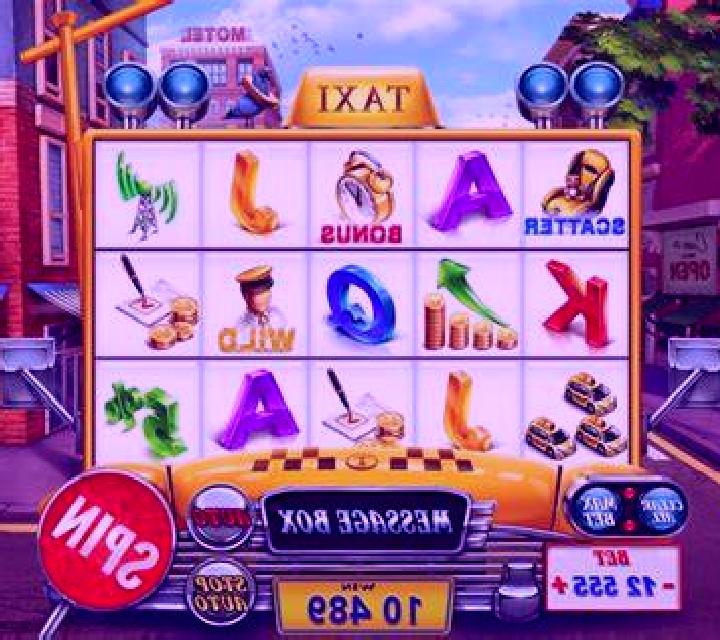 Antonella Figueruela de Arriba escort