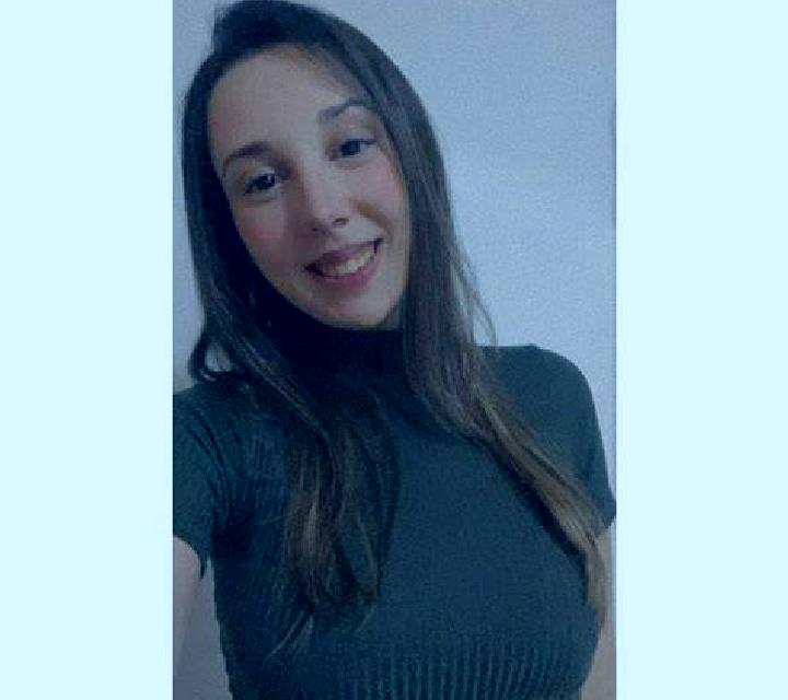 Antonella Matanza escort