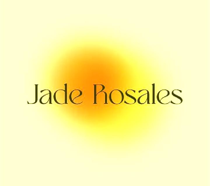 Antonella Mesones de Isuela escort