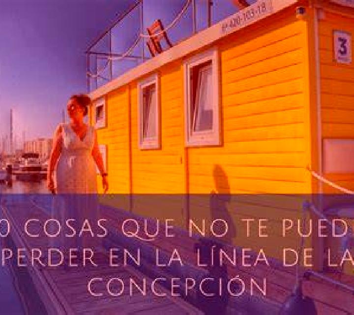 Antonella San Martin de Rubiales escort