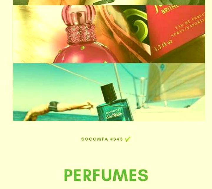 Antonella Terque escort