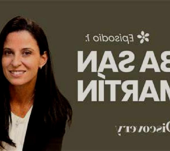 Antonella Tivissa escort