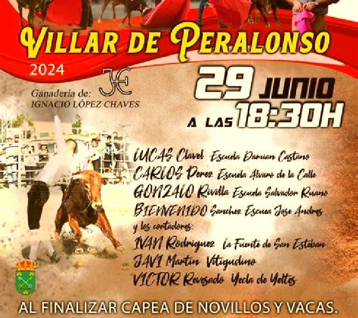 Antonella Villar de Peralonso escort