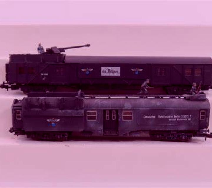 Aurora 2 Aliseda escort