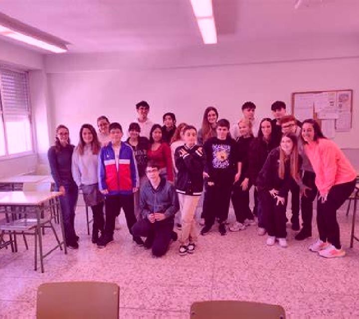 Aurora 2 Barakaldo escort