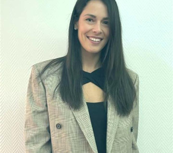 Aurora 2 Bustillo del Oro escort