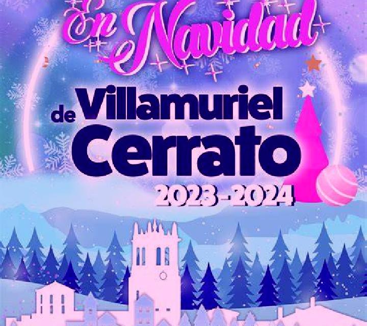 Aurora 2 Cabanas de Polendos escort