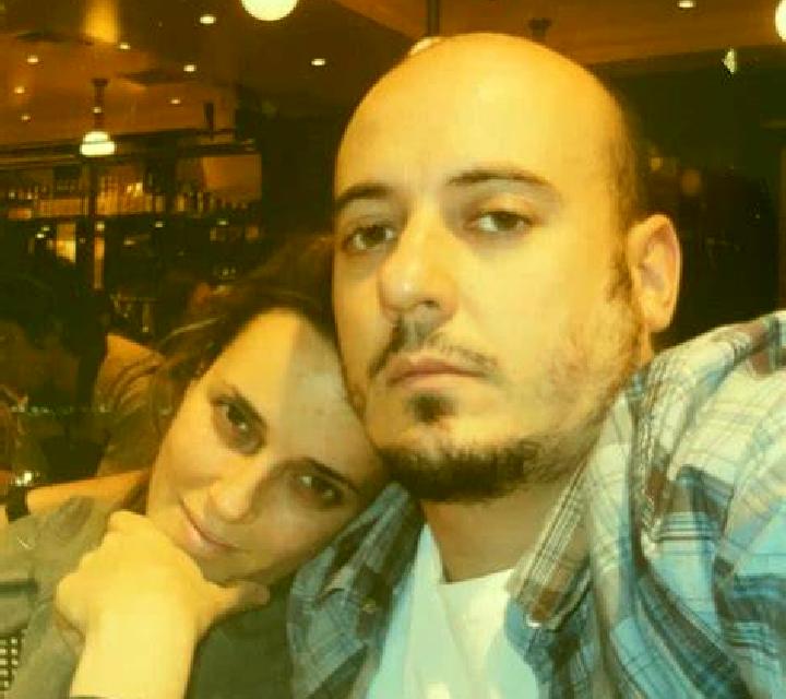 Aurora 2 Carrascal del Rio escort