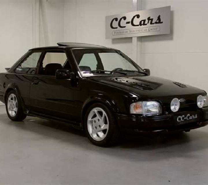 Aurora 2 Hortaleza escort
