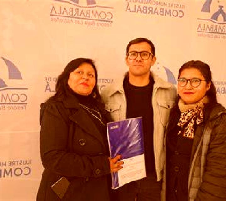 Aurora 2 Mambrilla de Castrejon escort