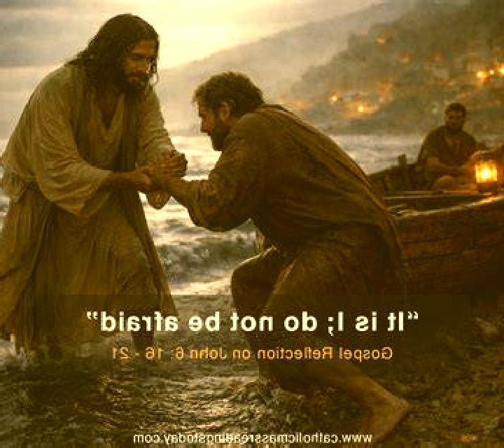 Aurora 2 San Fernando escort
