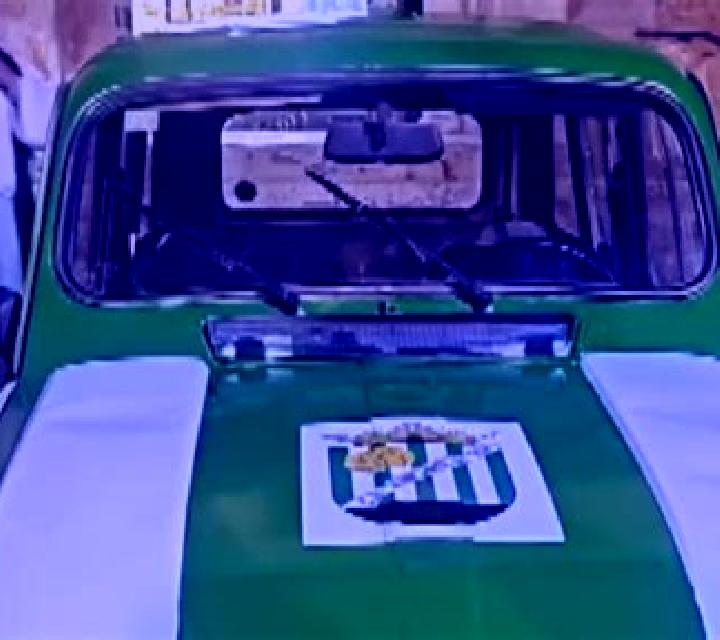 Aurora 2 Sangarcia escort