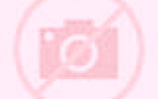 Aurora 2 Sotosalbos escort