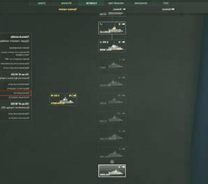 Aurora 2 Talamanca escort