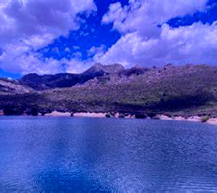 Aurora 2 Velilla de Ebro escort