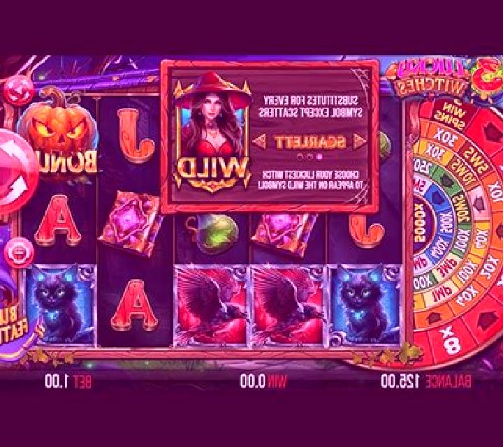Aurora 2 Zubieta escort
