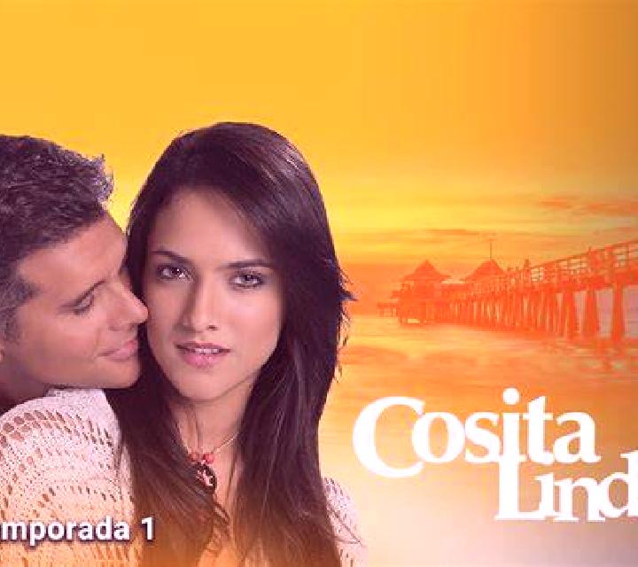 Aurora 3 Cabanas del Castillo escort