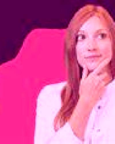 Aurora 3 Cadaques escort