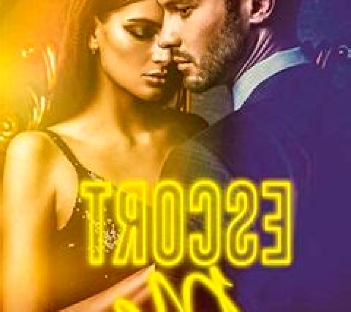 Aurora 3 Casalarreina escort