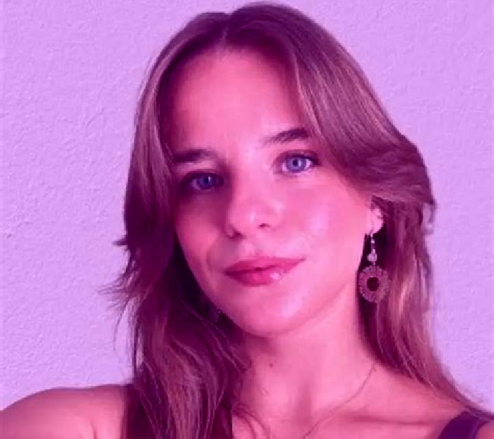 Aurora 3 Palencia de Negrilla escort