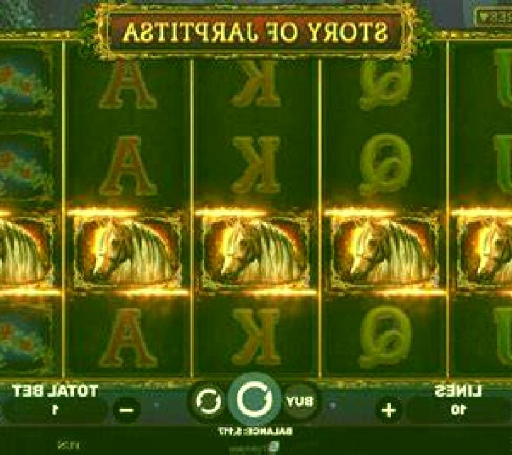 Aurora 3 Puertolas escort