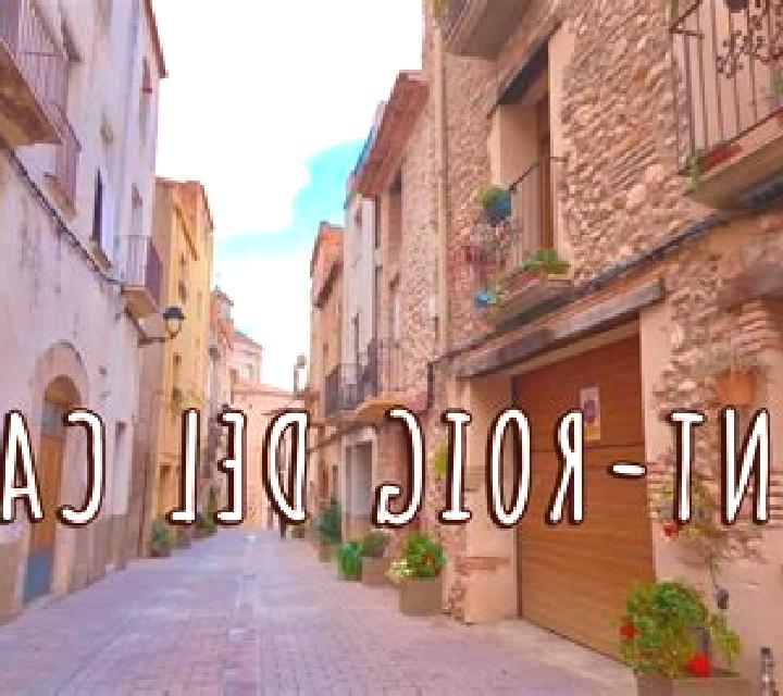 Aurora 3 Rodezno escort
