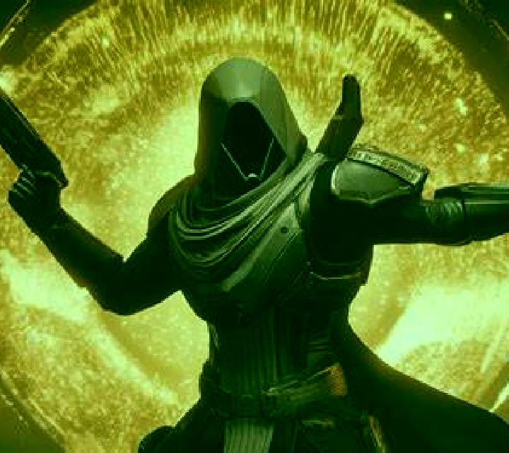 Aurora 3 Sena de Luna escort