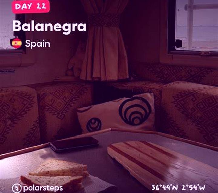 Aurora Alcubilla de Avellaneda escort